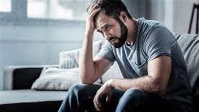 كل ما تريد معرفته عن أسباب الصدمة النفسية