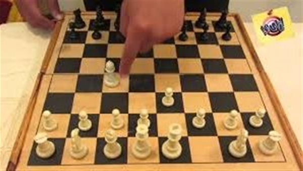 موقع أيام نيوز