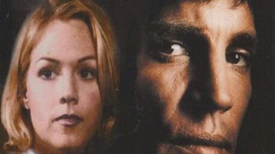 قصة فيلم Power 98