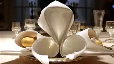 أسرار لا يعرفها سوى شخصين في العالم