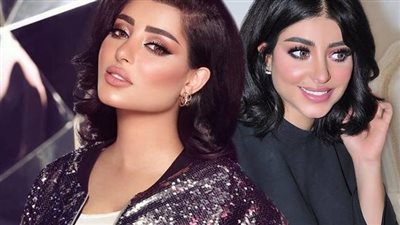 كل ما تريد معرفتة عن زوج غدير البرجس