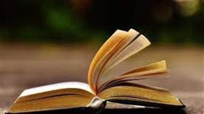 أقوال جميلة لأشهر الحكماء والعلماء