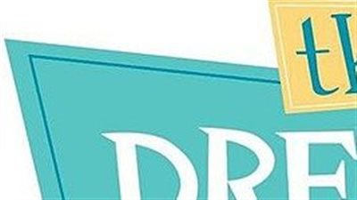 قصة مسلسل The Drew Carey Show 