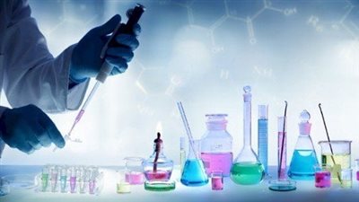 كل ما تريد معرفته عن خصائص المركبات الأيونية