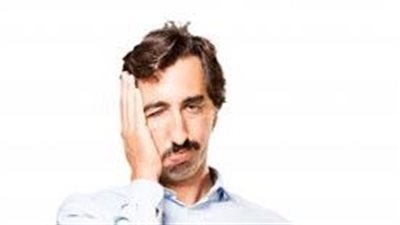 افضل طريقة للتخلص من الملل