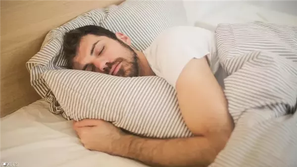 موقع أيام نيوز