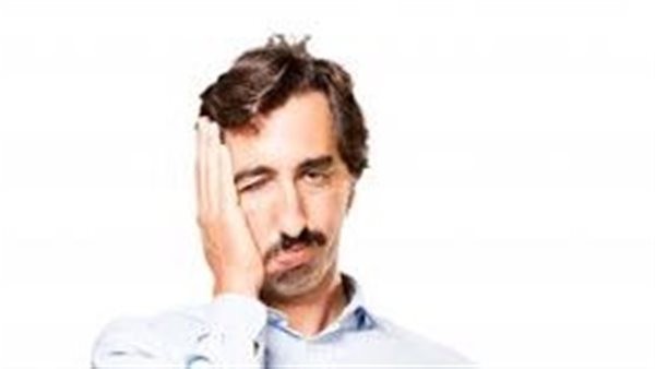 موقع أيام نيوز