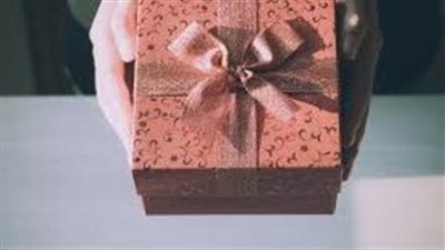 افضل الأفكار لهدايا لشخص مسافر