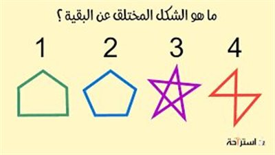افض الألغاز رياضيات بسيطة للأطفال