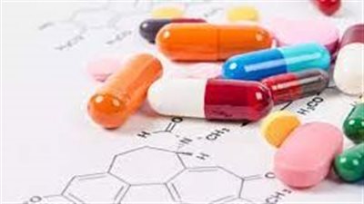 كل ما تريد معرفته عن الكيمياء في الطب