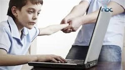 افضل طريقة لحماية ابنائنا من مخاطر الانترنت