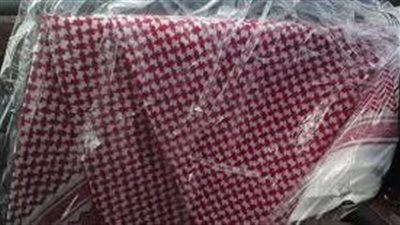 افضل طريقة لغسيل الشماغ الجديد