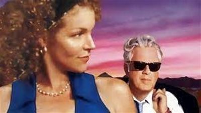 قصة فيلم Bossa Nova