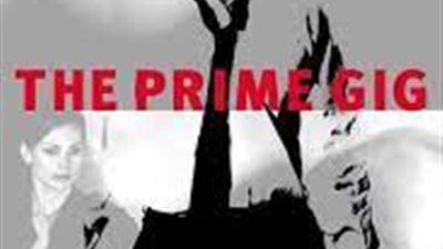 قصة فيلم The Prime Gig