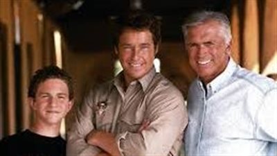 قصة مسلسل Manhattan, AZ
