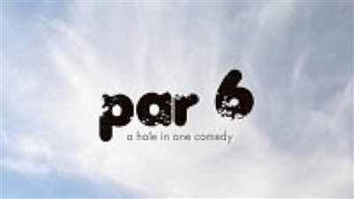 قصة فيلم Par 6
