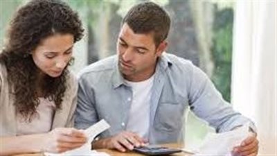 افضل طريقة لتنظيم حياتي الزوجية