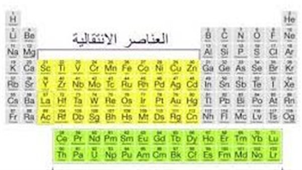 موقع أيام نيوز