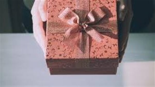 موقع أيام نيوز