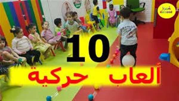 موقع أيام نيوز