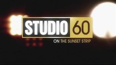 قصة مسلسل Studio 60 on the Sunset Strip