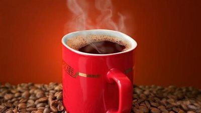 تعرف على الفرق بين النسكافية الاصلي والمغشوش