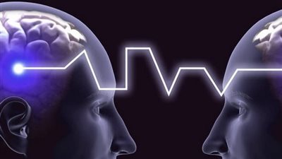 تعرف على الفرق بين التخاطر الروحي والذهني