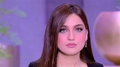 اجمل اقوال ياسمين عز عن الرجال