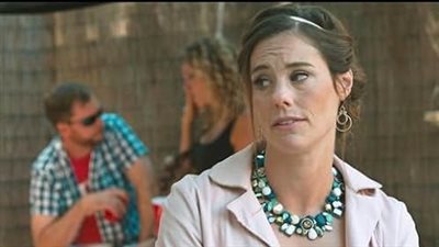قصة فيلم Six LA Love Stories