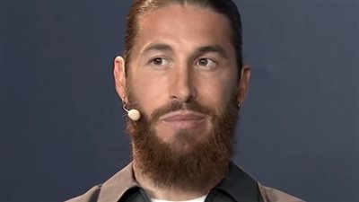 ما هو اسم راموس كامل الحقيقي ؟