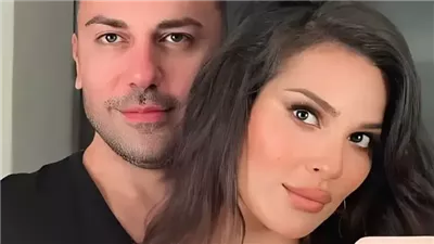 كل ما تريد معرفتة عن ناريغ ناربيكيان خطيب نادين نجيم