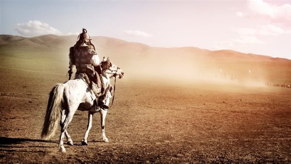 موقع أيام نيوز