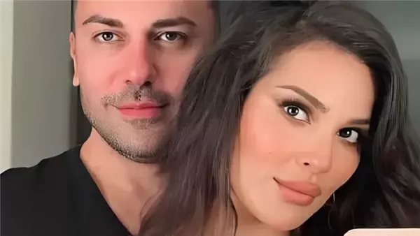 موقع أيام نيوز