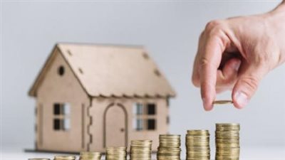تعبير عن الإدخار وفوائده