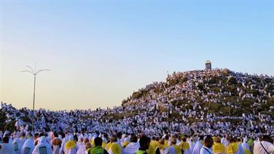  تعبير عن عيد الأضحى