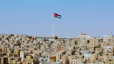 تعبير عن عيد الاستقلال