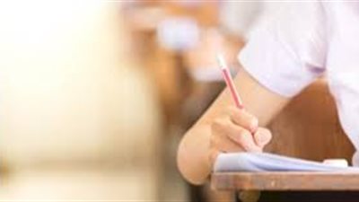 خطوات كتابة موضوع تعبير في الامتحان