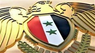 كل ما تريد معرفته عن طائر النسر السوري