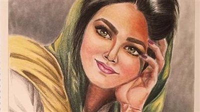 كل ما تريد معرفتة عن ليلى بنت المهلهل