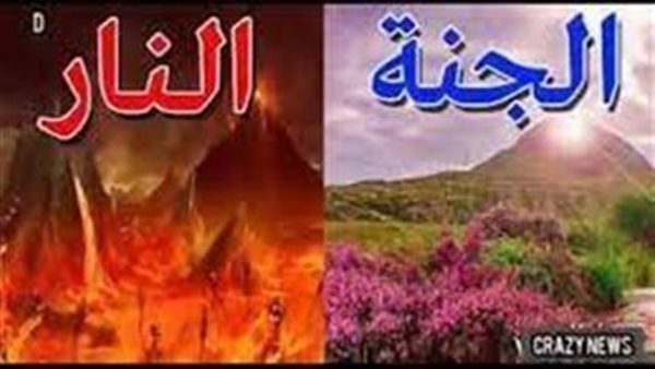 موقع أيام نيوز