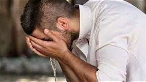 موقع أيام نيوز