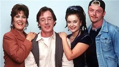 قصة مسلسل Faith in the Future