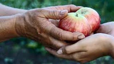  تعبير عن الوفاء من شيم النبلاء