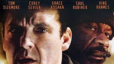 قصة فيلم A Broken Life