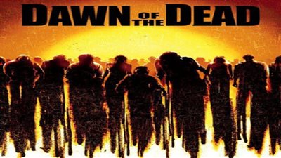 قصة فيلم Dawn of the Dead