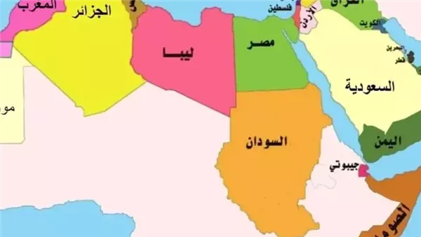 موقع أيام نيوز