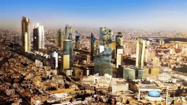 موقع أيام نيوز