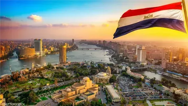 موقع أيام نيوز
