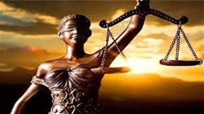  تعبير عن مقومات دولة الحق والقانون