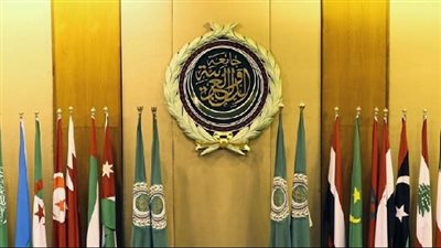  تعبير عن وحدة الأمة العربية فى الظروف الراهنة